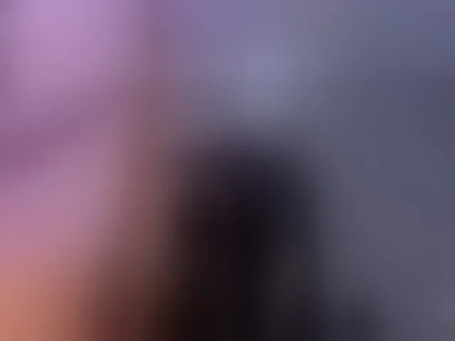 Live sex webcam photo for LisaFlowers #293562454