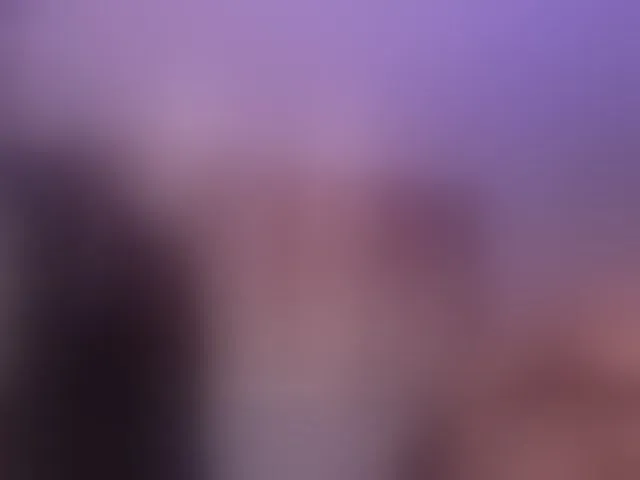 Live sex webcam photo for LisaFlowers #293569518