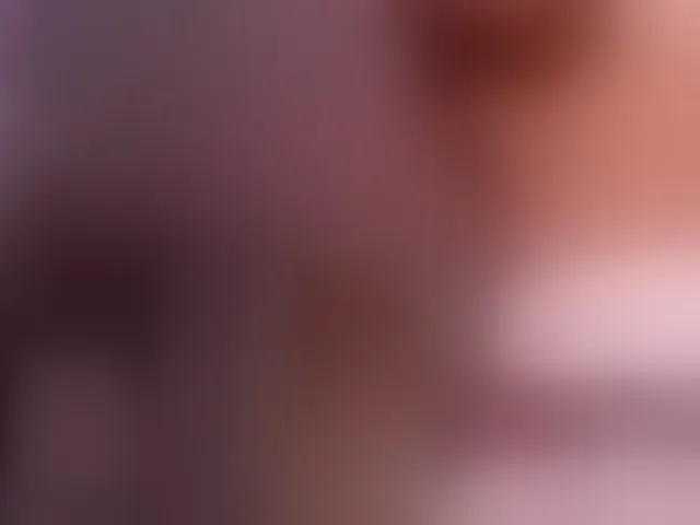 Live sex webcam photo for LisaFlowers #293654322