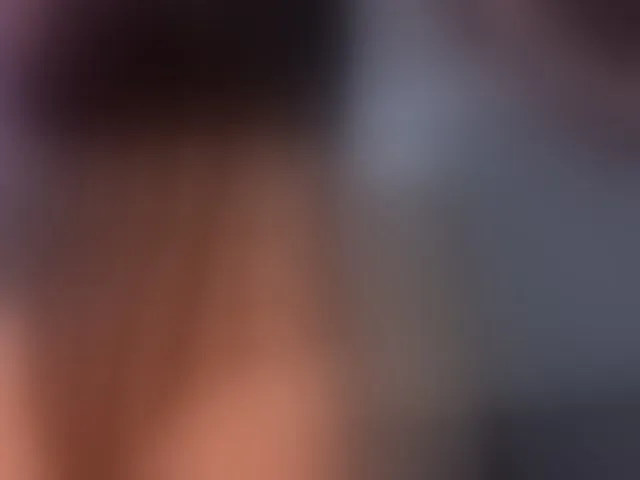 Live sex webcam photo for LisaFlowers #293705770