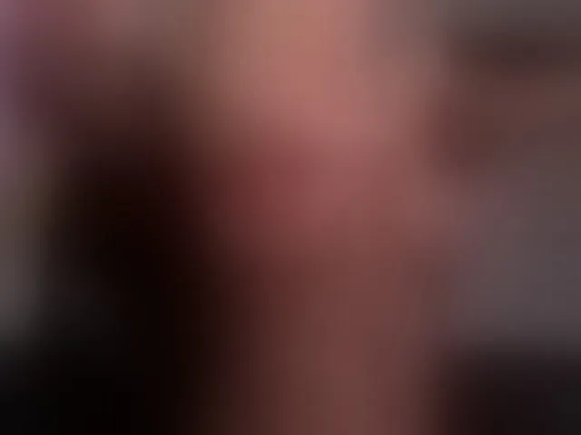 Live sex webcam photo for LisaFlowers #293789665