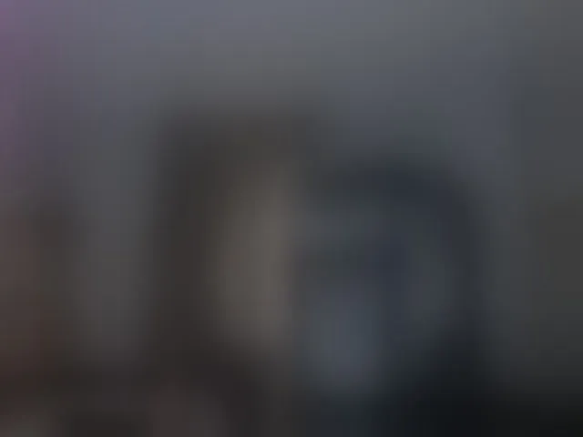 Live sex webcam photo for LisaFlowers #293919947