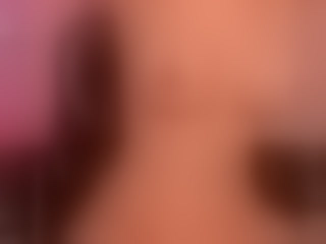 Live sex webcam photo for LisaFlowers #294035693