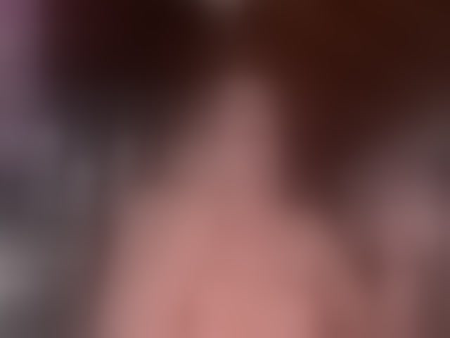 Live sex webcam photo for LisaFlowers #294139093