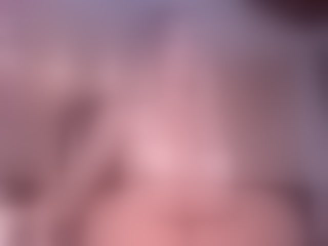 Live sex webcam photo for LisaFlowers #294164295