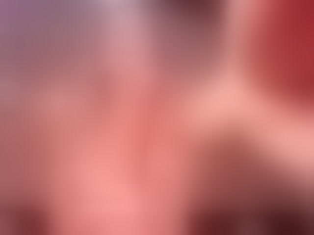 Live sex webcam photo for LisaFlowers #294169344
