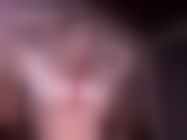 Live sex webcam photo for LisaFlowers #294174179