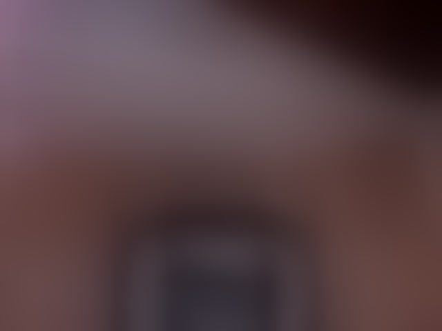 Live sex webcam photo for LisaFlowers #294189009