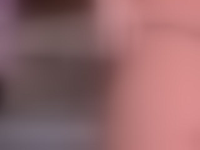 Live sex webcam photo for LisaFlowers #294204189