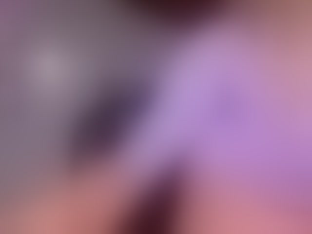 Live sex webcam photo for LisaFlowers #294215455
