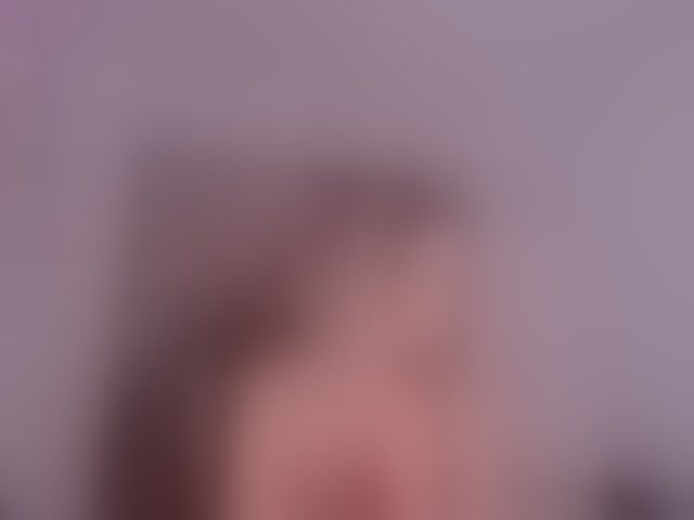 Live sex webcam photo for LisaFlowers #294270358
