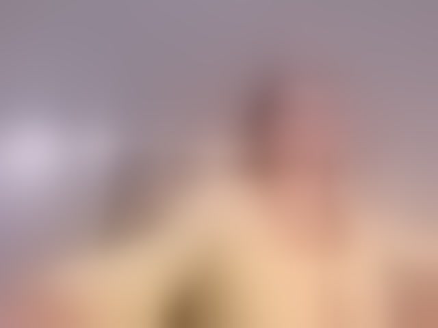 Live sex webcam photo for LisaFlowers #294286219
