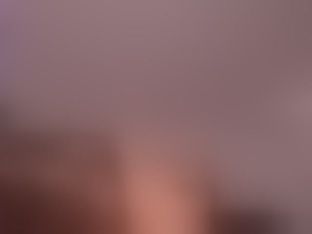 Live sex webcam photo for LisaFlowers #294306321