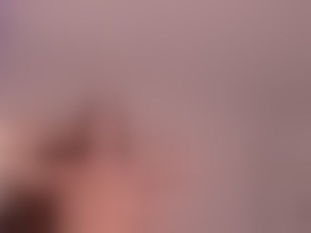 Live sex webcam photo for LisaFlowers #294340432