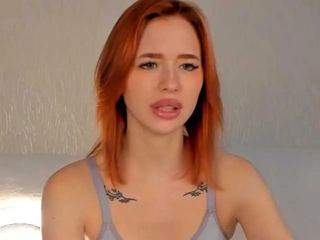 Live sex webcam photo for LisaFromWonderland #276034868