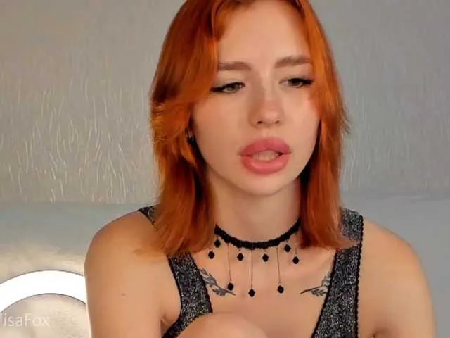 Live sex webcam photo for LisaFromWonderland #276064229