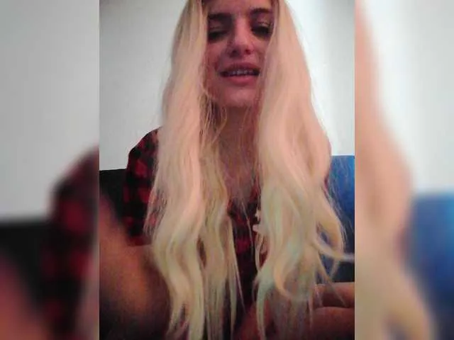 Live sex webcam photo for LisaGasay #276094811