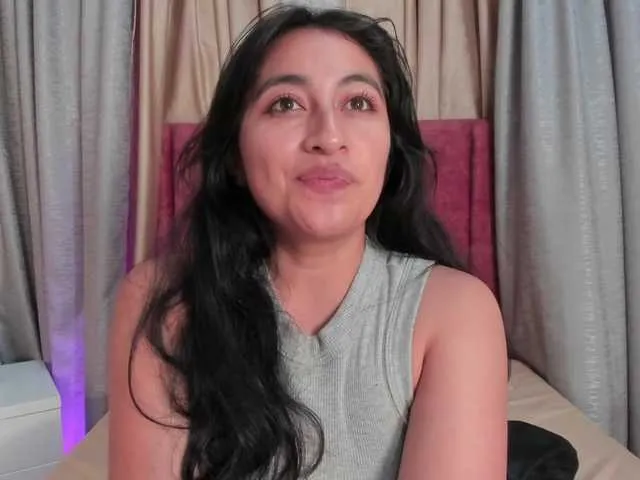 Live sex webcam photo for LisaHadwin #290330270