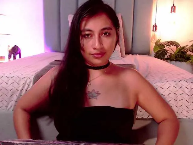 Live sex webcam photo for LisaHadwin #290390171