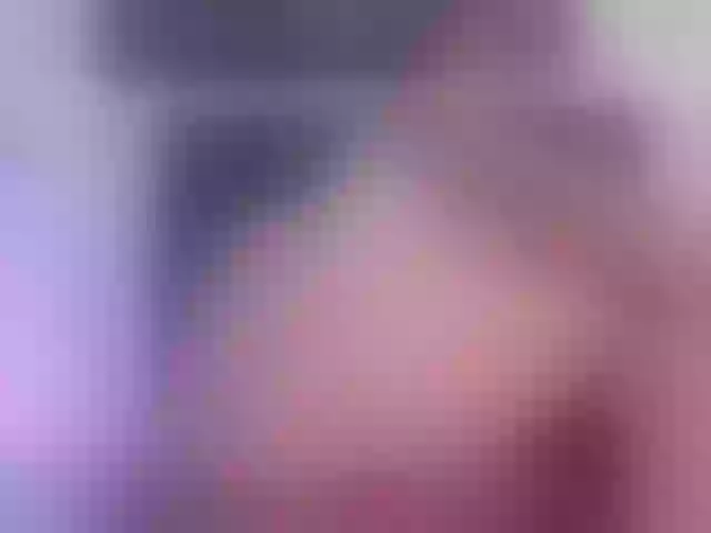 Live sex webcam photo for LisaHadwin #290469866