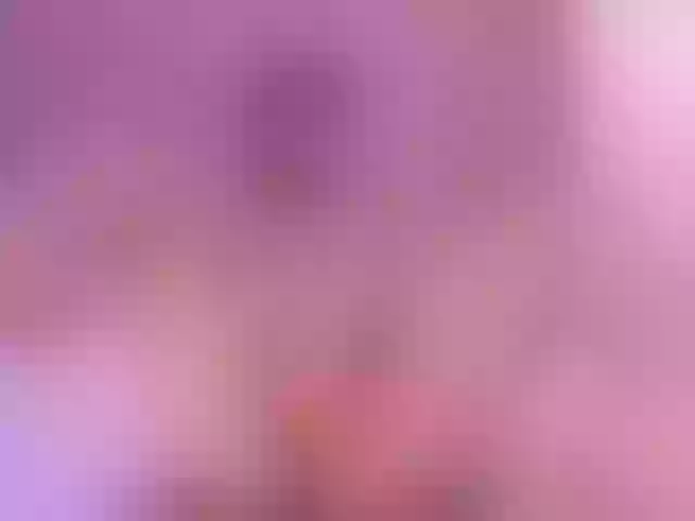 Live sex webcam photo for LisaHadwin #290476711