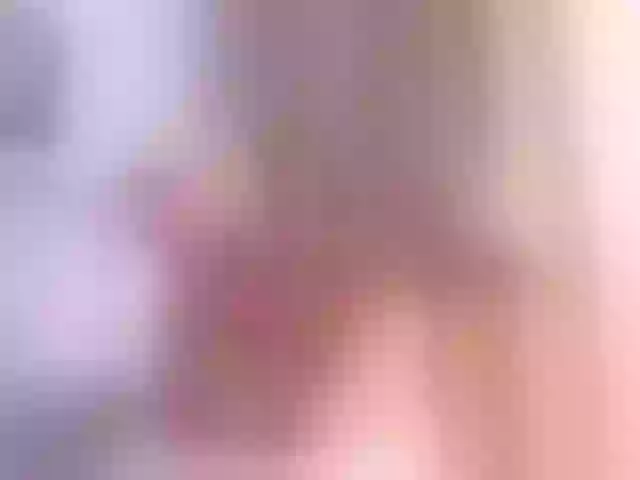 Live sex webcam photo for LisaHadwin #290517311