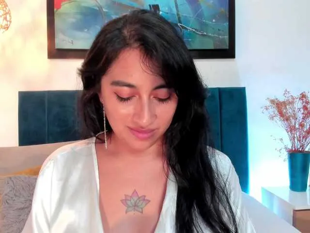 Live sex webcam photo for LisaHadwin #290531515