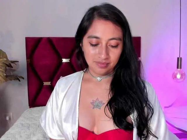 Live sex webcam photo for LisaHadwin #290557289