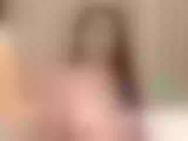 Live sex webcam photo for LisaHadwin #290585258