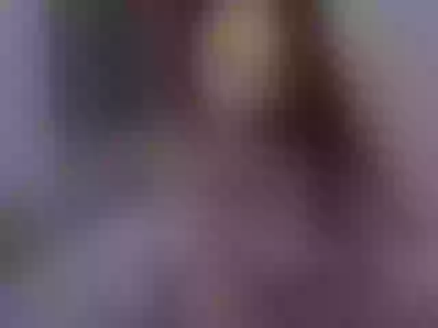 Live sex webcam photo for LisaHadwin #290604170