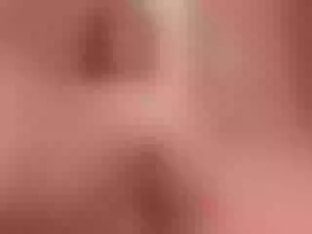 Live sex webcam photo for LisaHadwin #290673242