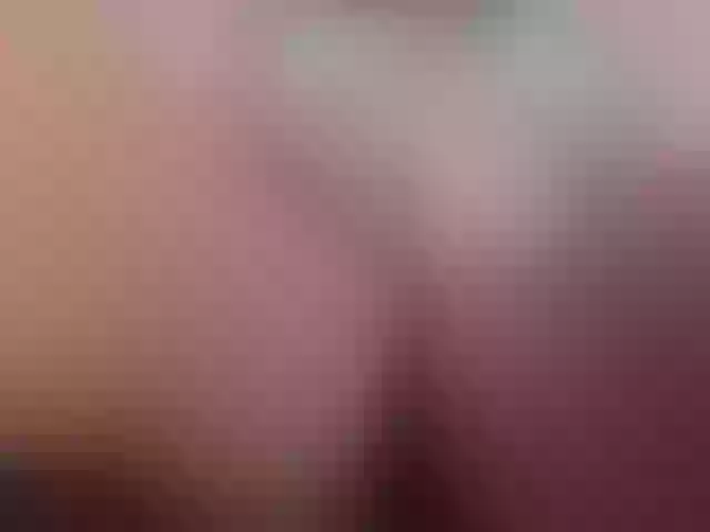 Live sex webcam photo for LisaHadwin #290768882