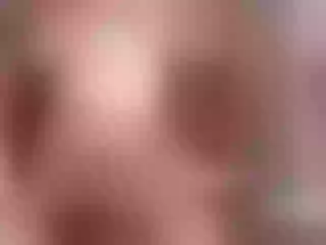 Live sex webcam photo for LisaHadwin #290775920