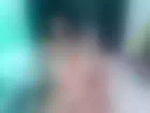 Live sex webcam photo for LisaHadwin #290850794