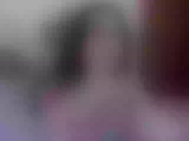 Live sex webcam photo for LisaHadwin #291054793
