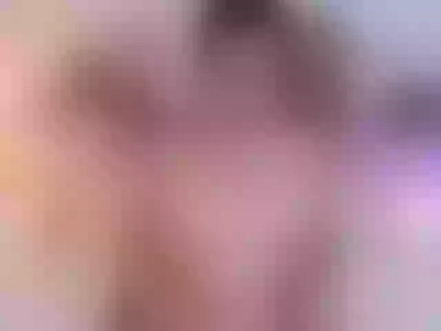 Live sex webcam photo for LisaHadwin #291073950