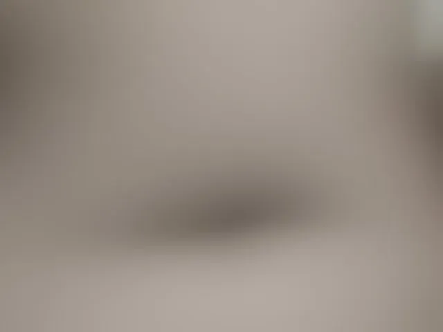 Live sex webcam photo for LisaHadwin #293980602