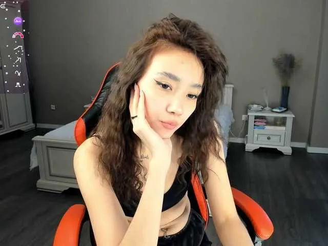 Live sex webcam photo for LisaHyun #290413308