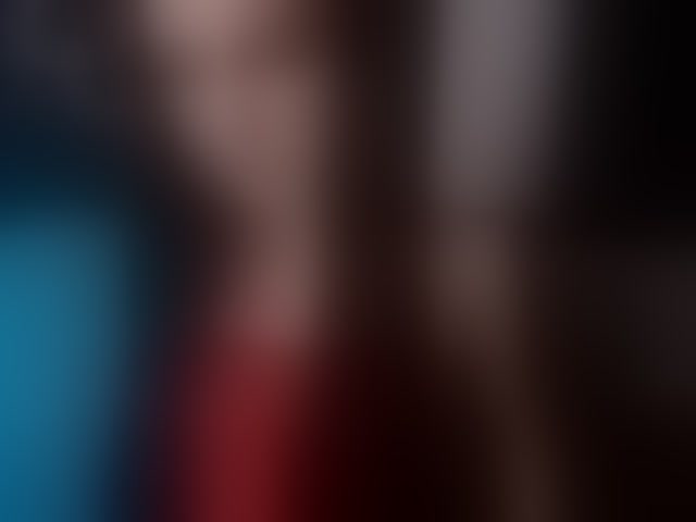 Live sex webcam photo for LisaJohnson #292018594