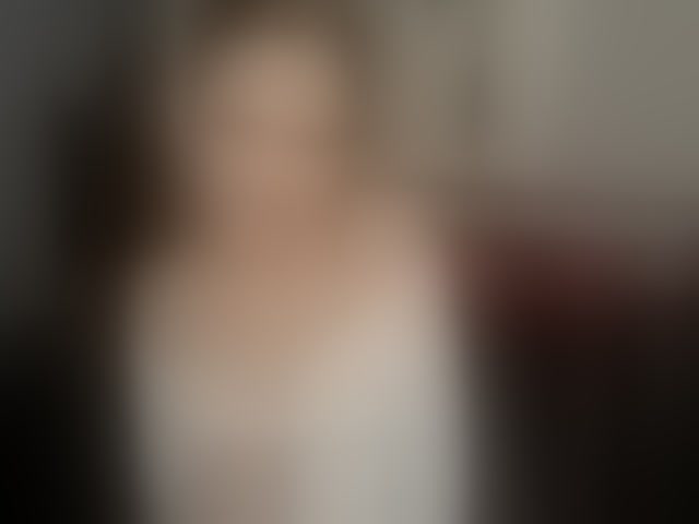 Live sex webcam photo for LisaJohnson #292059738