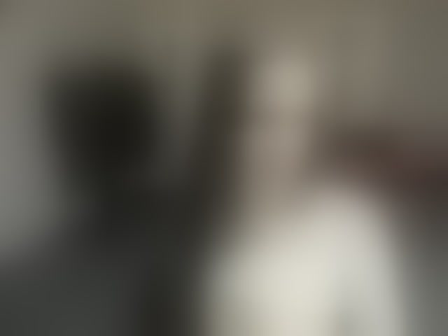 Live sex webcam photo for LisaJohnson #292065950