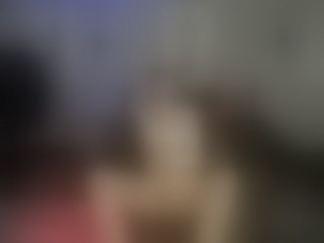 Live sex webcam photo for LisaJohnson #292073176