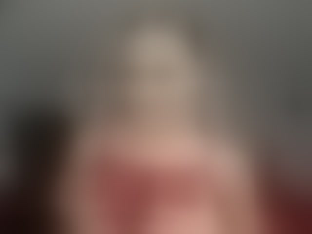 Live sex webcam photo for LisaJohnson #292080146