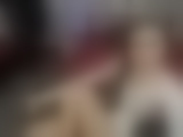 Live sex webcam photo for LisaJohnson #292087115