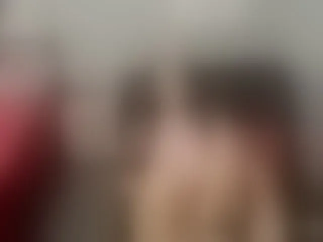 Live sex webcam photo for LisaJohnson #292092045
