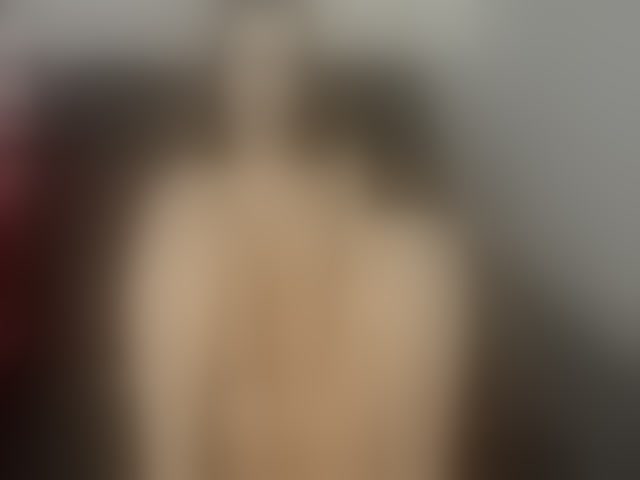 Live sex webcam photo for LisaJohnson #292106598