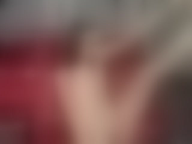 Live sex webcam photo for LisaJohnson #292120233