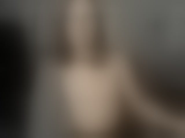 Live sex webcam photo for LisaJohnson #292152465