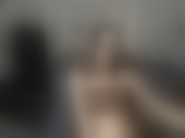 Live sex webcam photo for LisaJohnson #292159293