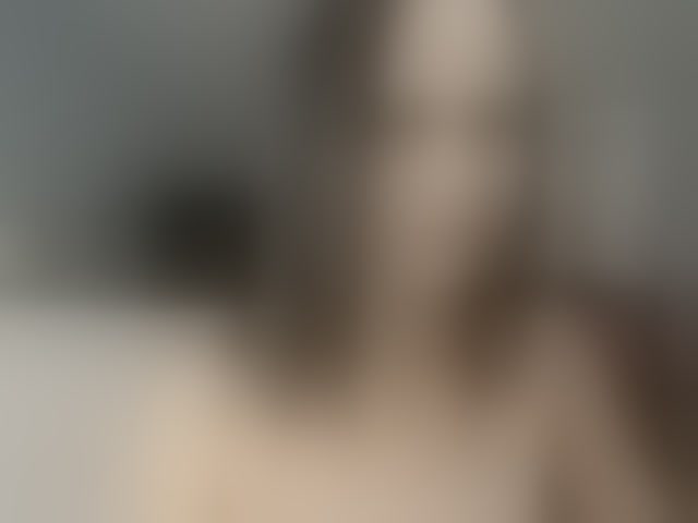 Live sex webcam photo for LisaJohnson #292167838
